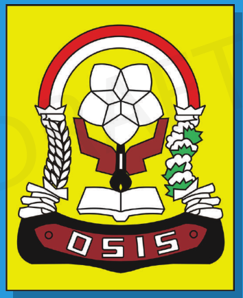Pelajaran dari Logo OSIS