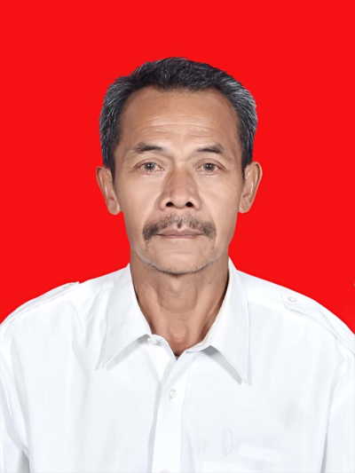 Wahyu Budiono