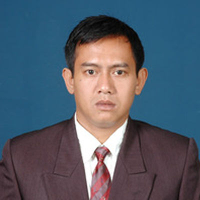 Dr. H. Ateng Sudibyo, S.H., M.H.