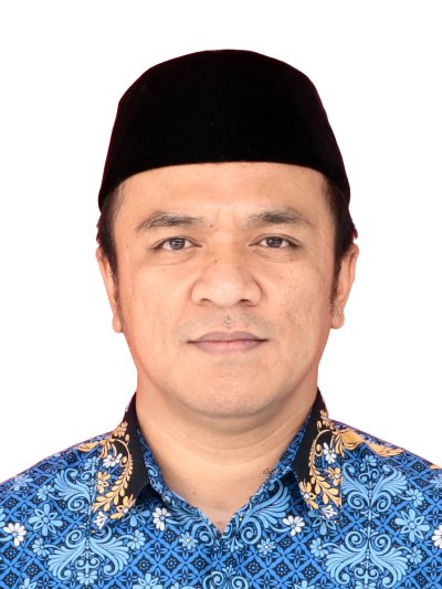 Aditiawan Pradana Koswara, S.Pd.