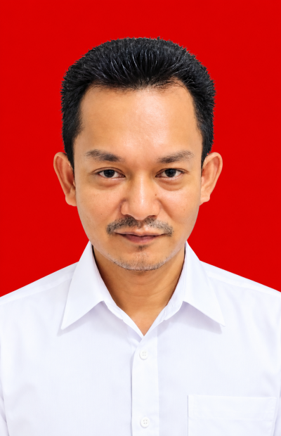 Didin Wahyudin