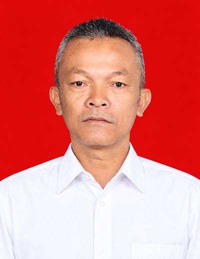 Didin Awaludin