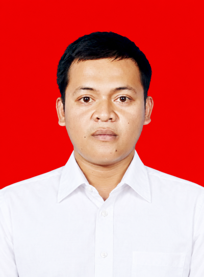 Firgiawan Wahyudi