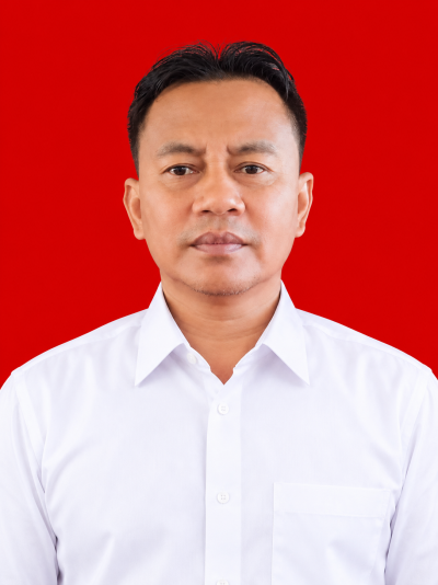 Endang Suhendar