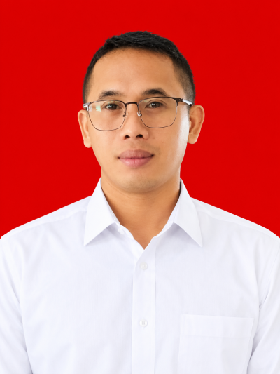 Aang Setiawan
